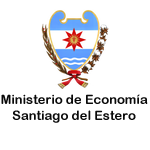 Ministerio de Economia